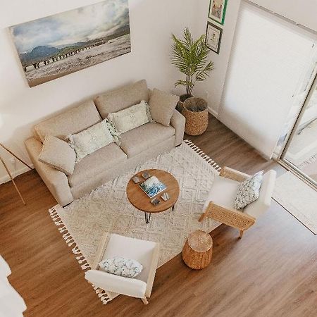 Puamana Maluhia - Two Bedroom / Two Bath Condo 프린스빌 외부 사진