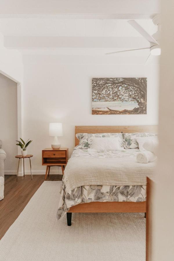 Puamana Maluhia - Two Bedroom / Two Bath Condo 프린스빌 외부 사진